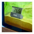OASE DIGITAL AQUARIUM THERMOMETER